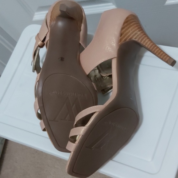 Shoes - Picture 6 of 6